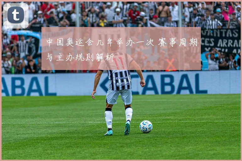 中国奥运会几年举办一次 赛事周期与主办规则解析